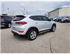 2017 Hyundai Tucson Base (Stk: 8552A) in Cambridge - Image 6 of 31