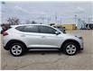2017 Hyundai Tucson Base (Stk: 8552A) in Cambridge - Image 7 of 31