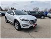 2017 Hyundai Tucson Base (Stk: 8552A) in Cambridge - Image 8 of 31