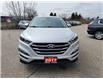 2017 Hyundai Tucson Base (Stk: 8552A) in Cambridge - Image 9 of 31