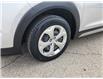 2017 Hyundai Tucson Base (Stk: 8552A) in Cambridge - Image 10 of 31