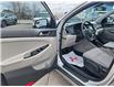 2017 Hyundai Tucson Base (Stk: 8552A) in Cambridge - Image 11 of 31