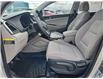 2017 Hyundai Tucson Base (Stk: 8552A) in Cambridge - Image 12 of 31