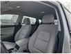 2017 Hyundai Tucson Base (Stk: 8552A) in Cambridge - Image 13 of 31