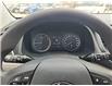 2017 Hyundai Tucson Base (Stk: 8552A) in Cambridge - Image 14 of 31