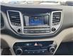 2017 Hyundai Tucson Base (Stk: 8552A) in Cambridge - Image 15 of 31