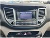 2017 Hyundai Tucson Base (Stk: 8552A) in Cambridge - Image 16 of 31