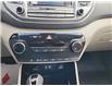 2017 Hyundai Tucson Base (Stk: 8552A) in Cambridge - Image 17 of 31