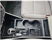 2017 Hyundai Tucson Base (Stk: 8552A) in Cambridge - Image 18 of 31