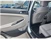 2017 Hyundai Tucson Base (Stk: 8552A) in Cambridge - Image 19 of 31