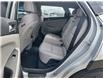 2017 Hyundai Tucson Base (Stk: 8552A) in Cambridge - Image 20 of 31