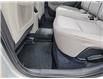2017 Hyundai Tucson Base (Stk: 8552A) in Cambridge - Image 21 of 31