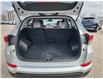 2017 Hyundai Tucson Base (Stk: 8552A) in Cambridge - Image 22 of 31