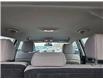 2017 Hyundai Tucson Base (Stk: 8552A) in Cambridge - Image 23 of 31
