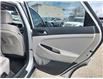 2017 Hyundai Tucson Base (Stk: 8552A) in Cambridge - Image 24 of 31