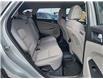 2017 Hyundai Tucson Base (Stk: 8552A) in Cambridge - Image 25 of 31