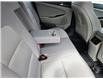 2017 Hyundai Tucson Base (Stk: 8552A) in Cambridge - Image 26 of 31