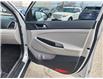 2017 Hyundai Tucson Base (Stk: 8552A) in Cambridge - Image 27 of 31