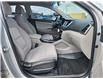 2017 Hyundai Tucson Base (Stk: 8552A) in Cambridge - Image 28 of 31