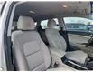 2017 Hyundai Tucson Base (Stk: 8552A) in Cambridge - Image 29 of 31