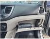 2017 Hyundai Tucson Base (Stk: 8552A) in Cambridge - Image 30 of 31