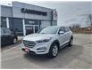 2017 Hyundai Tucson Base (Stk: 8552A) in Cambridge - Image 31 of 31