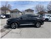 2023 Hyundai Santa Fe Preferred (Stk: 111100) in London - Image 2 of 7