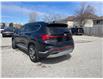 2023 Hyundai Santa Fe Preferred (Stk: 111100) in London - Image 3 of 7