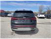 2023 Hyundai Santa Fe Preferred (Stk: 111100) in London - Image 4 of 7