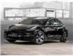 2019 Tesla Model 3 Long Range (Stk: 25491A) in Toronto - Image 1 of 20