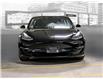 2019 Tesla Model 3 Long Range (Stk: 25491A) in Toronto - Image 2 of 20