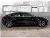 2019 Tesla Model 3 Long Range (Stk: 25491A) in Toronto - Image 3 of 20