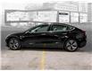 2019 Tesla Model 3 Long Range (Stk: 25491A) in Toronto - Image 5 of 20