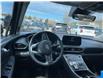 2023 Hyundai Santa Fe Preferred (Stk: 111100) in London - Image 6 of 7