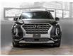 2020 Hyundai Palisade Ultimate 7 Passenger (Stk: 25634A) in Toronto - Image 2 of 22