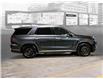 2020 Hyundai Palisade Ultimate 7 Passenger (Stk: 25634A) in Toronto - Image 3 of 22