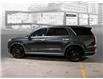 2020 Hyundai Palisade Ultimate 7 Passenger (Stk: 25634A) in Toronto - Image 4 of 22