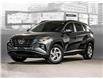 2022 Hyundai Tucson Preferred (Stk: G25263L) in Toronto - Image 1 of 24
