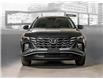 2022 Hyundai Tucson Preferred (Stk: G25263L) in Toronto - Image 2 of 24