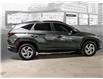 2022 Hyundai Tucson Preferred (Stk: G25263L) in Toronto - Image 3 of 24