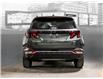 2022 Hyundai Tucson Preferred (Stk: G25263L) in Toronto - Image 4 of 24