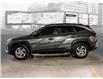 2022 Hyundai Tucson Preferred (Stk: G25263L) in Toronto - Image 5 of 24