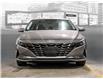 2023 Hyundai Elantra HEV Luxury (Stk: 25745DL) in Toronto - Image 2 of 24
