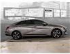 2023 Hyundai Elantra HEV Luxury (Stk: 25745DL) in Toronto - Image 3 of 24