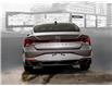 2023 Hyundai Elantra HEV Luxury (Stk: 25745DL) in Toronto - Image 4 of 24