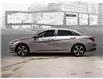 2023 Hyundai Elantra HEV Luxury (Stk: 25745DL) in Toronto - Image 5 of 24