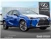 2025 Lexus UX 300h Base (Stk: 25488) in Toronto - Image 1 of 24