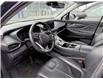 2021 Hyundai Santa Fe Preferred w/Trend Package (Stk: 16104000A) in Markham - Image 9 of 22