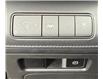 2021 Hyundai Santa Fe Preferred w/Trend Package (Stk: 16104000A) in Markham - Image 10 of 22