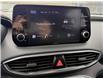 2021 Hyundai Santa Fe Preferred w/Trend Package (Stk: 16104000A) in Markham - Image 15 of 22